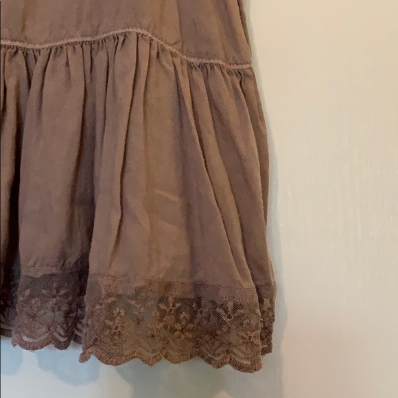 BP. Tank - Picture 2 of 3